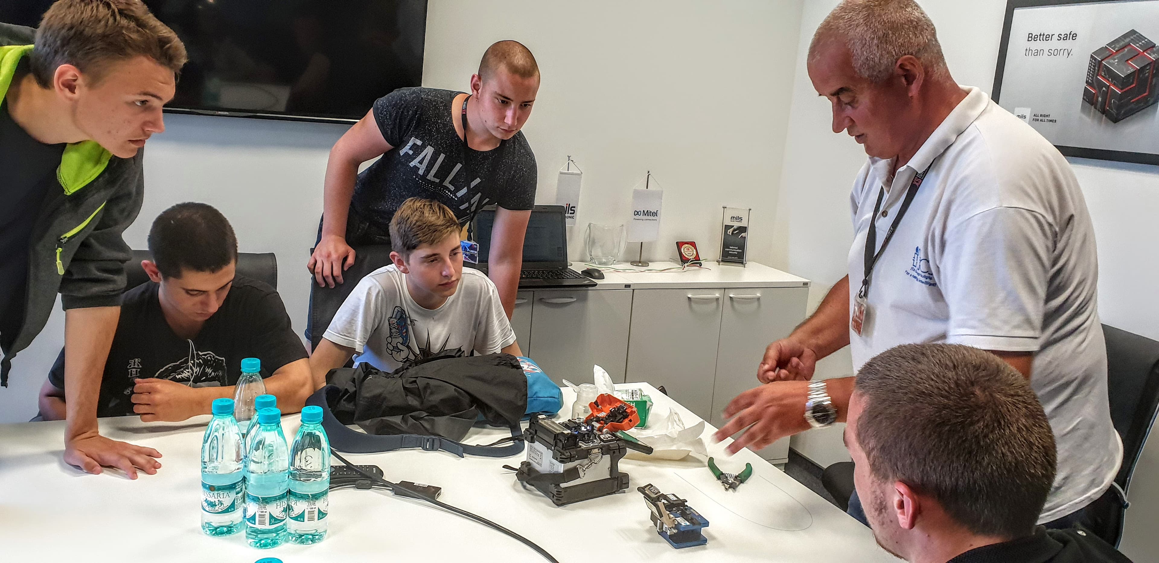 Company image 6231d7761da94_20190613_141616.jpg