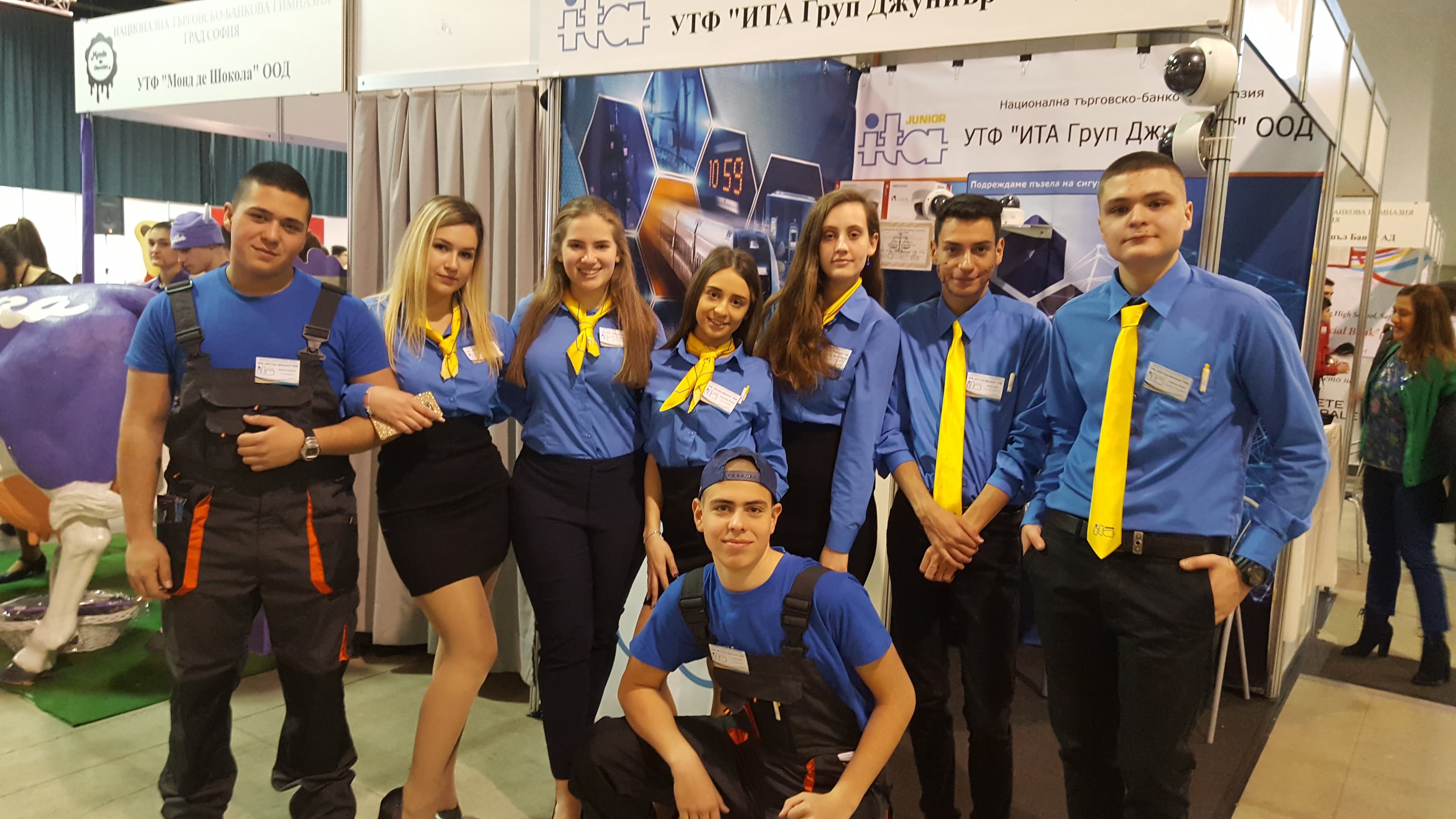 Company image 6231d77637e39_20180223_115923.jpg