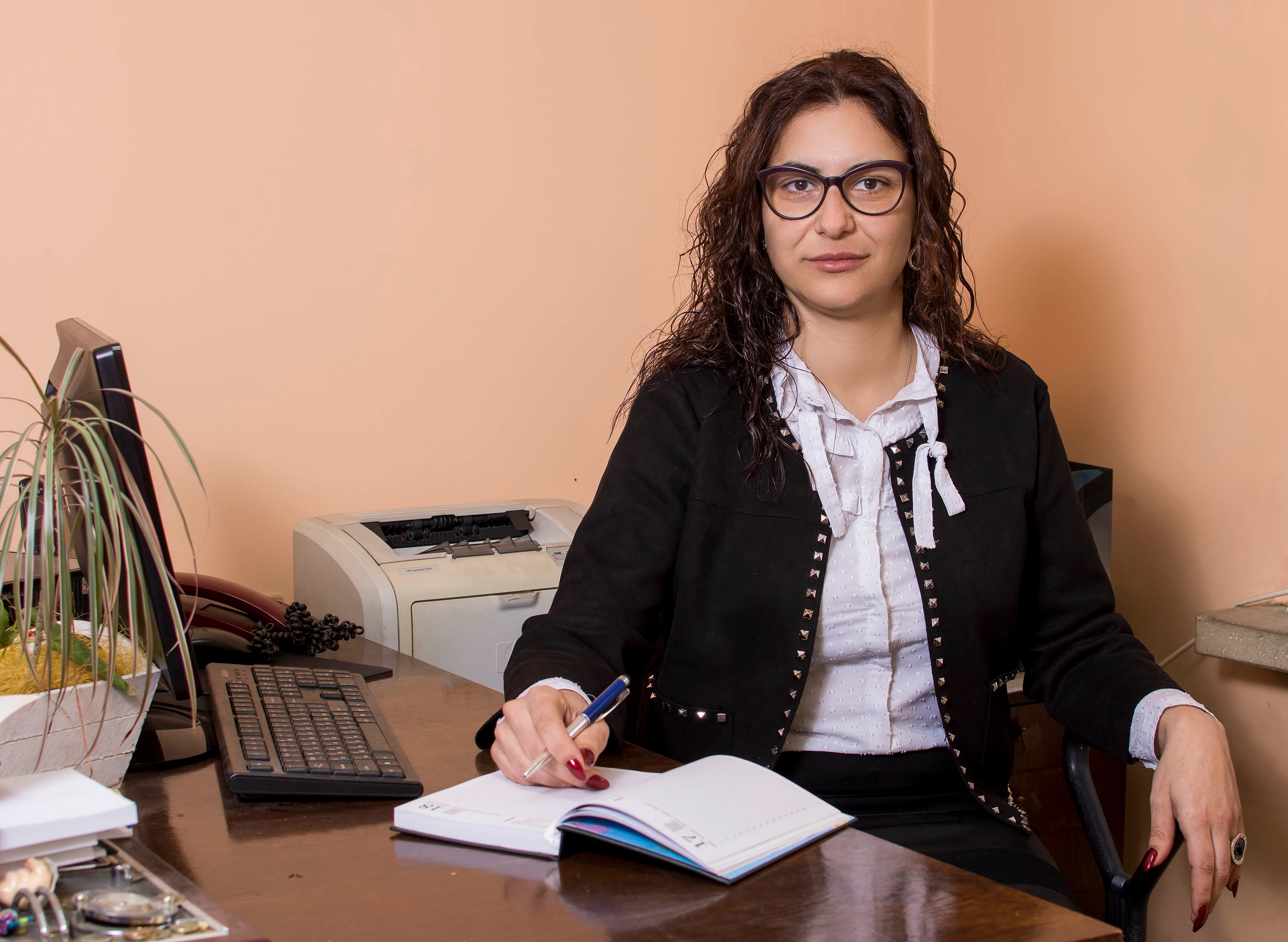 Company image 623842a705f33_Деница Коева.jpg