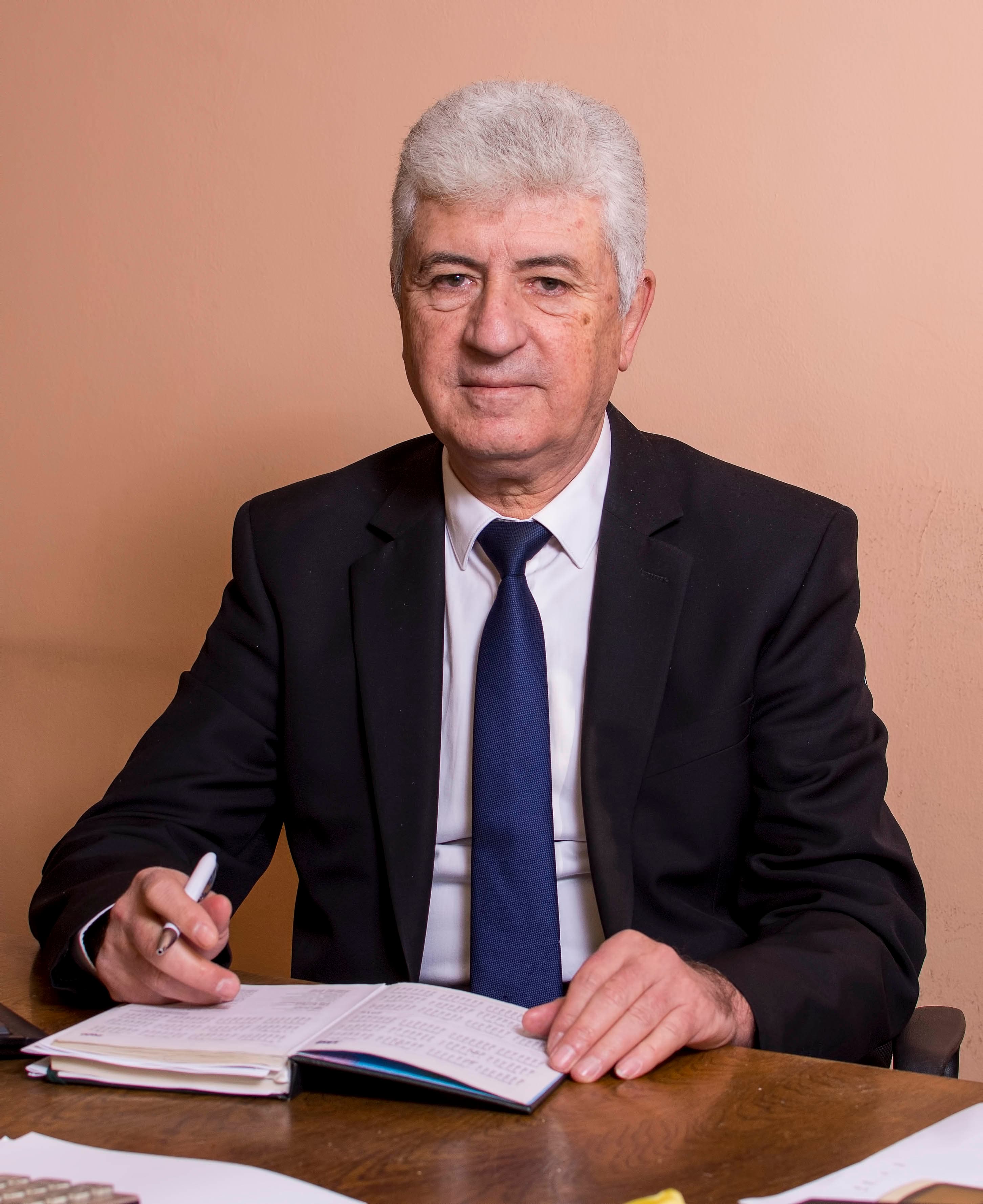 Company image 623842a70c712_Николай Георгиев.jpg