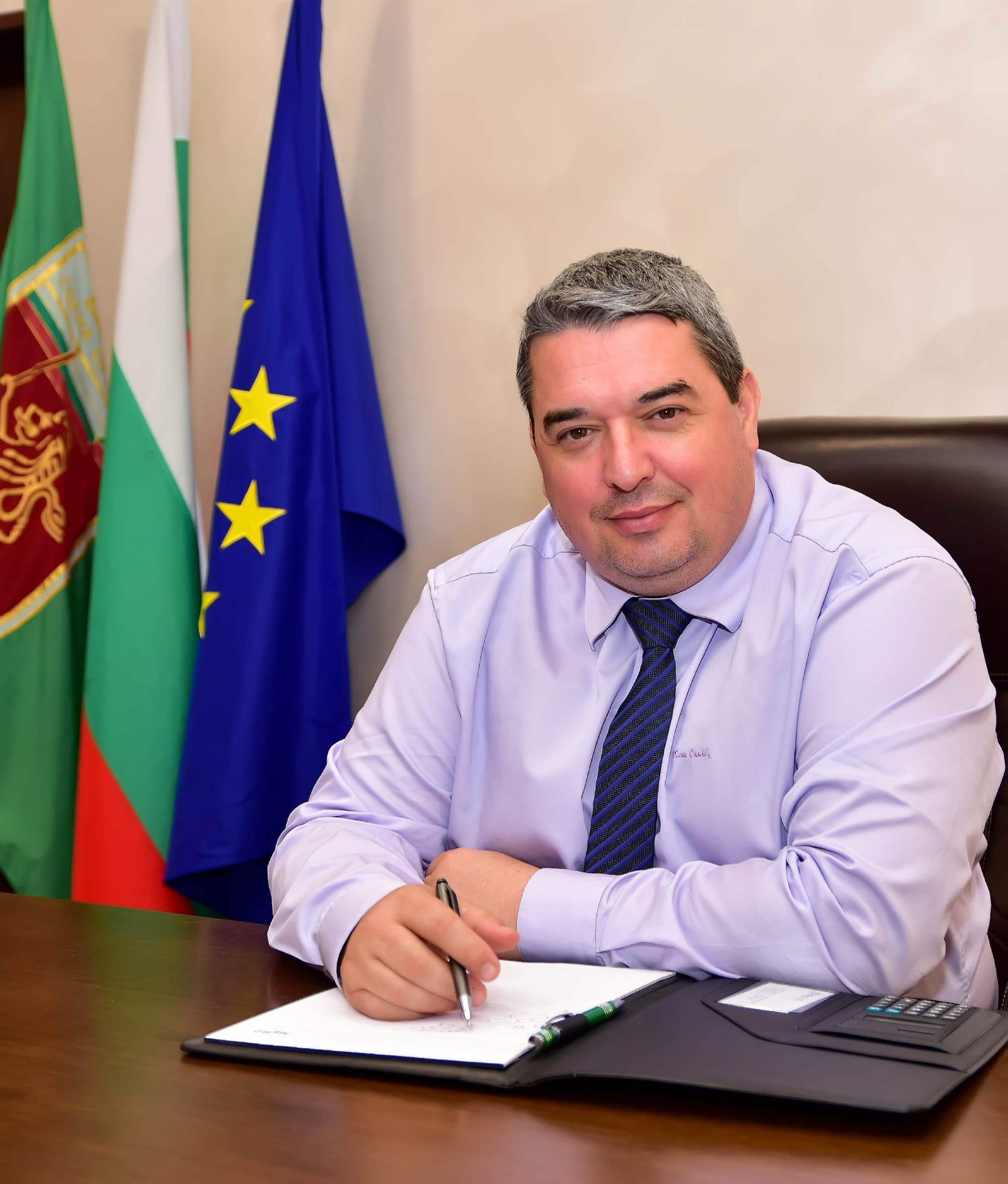Company image 623dc2e1e1c91_Добромир Добрев.jpg