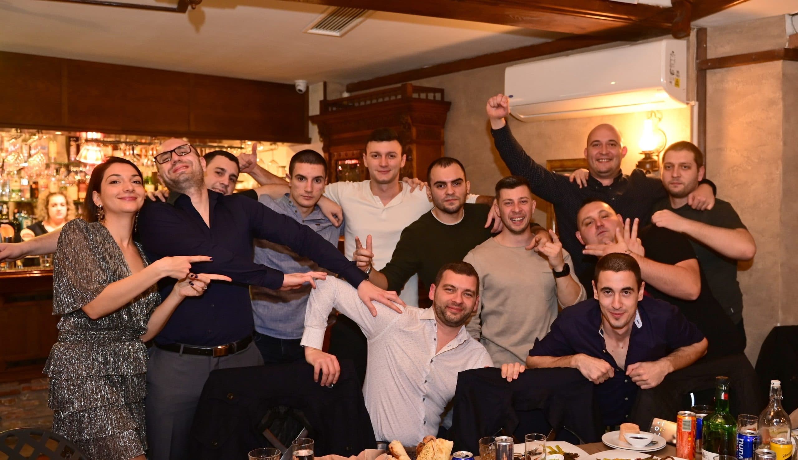 Company image 6239d17732b55_ultraplay_1-scaled-1.jpg