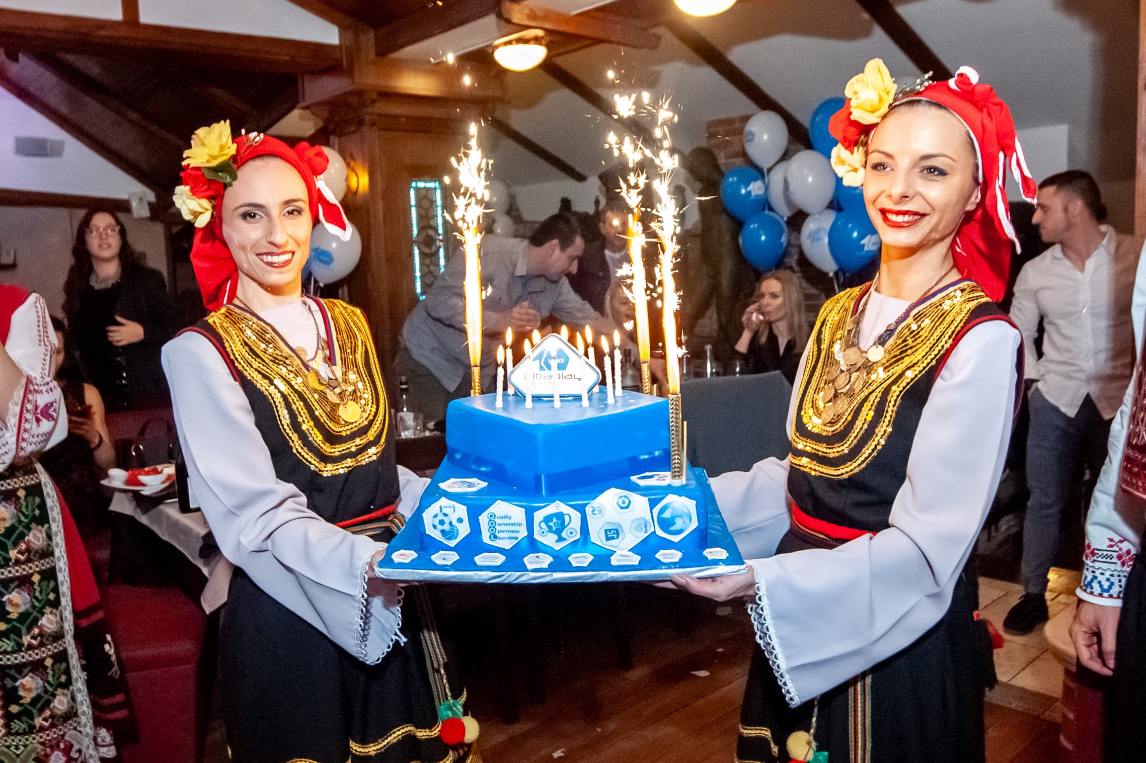 Company image 6239d17740ad5_snimka5.jpg