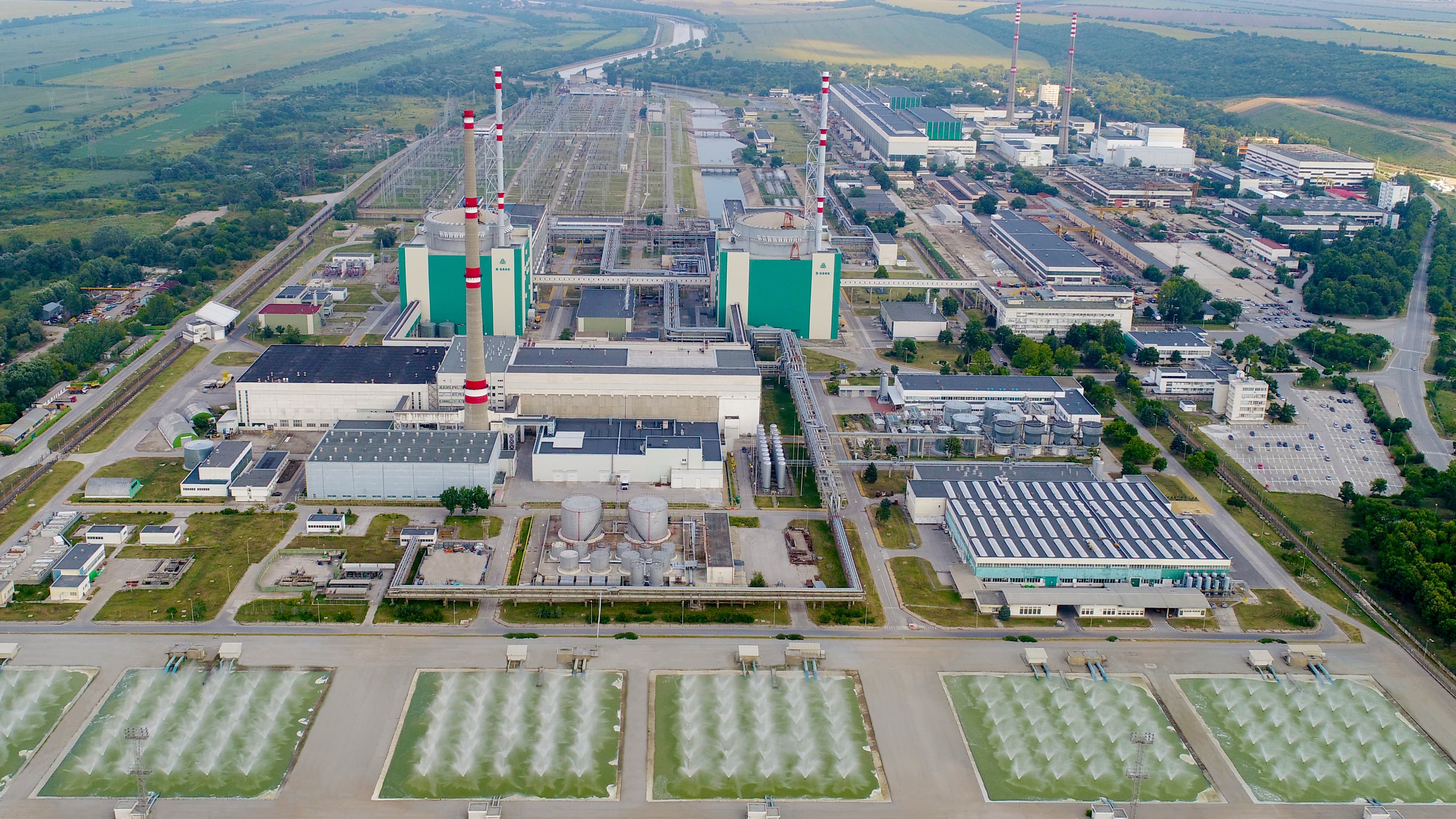 Company image 623c65958c7e7_Kozloduy NPP_01.jpg