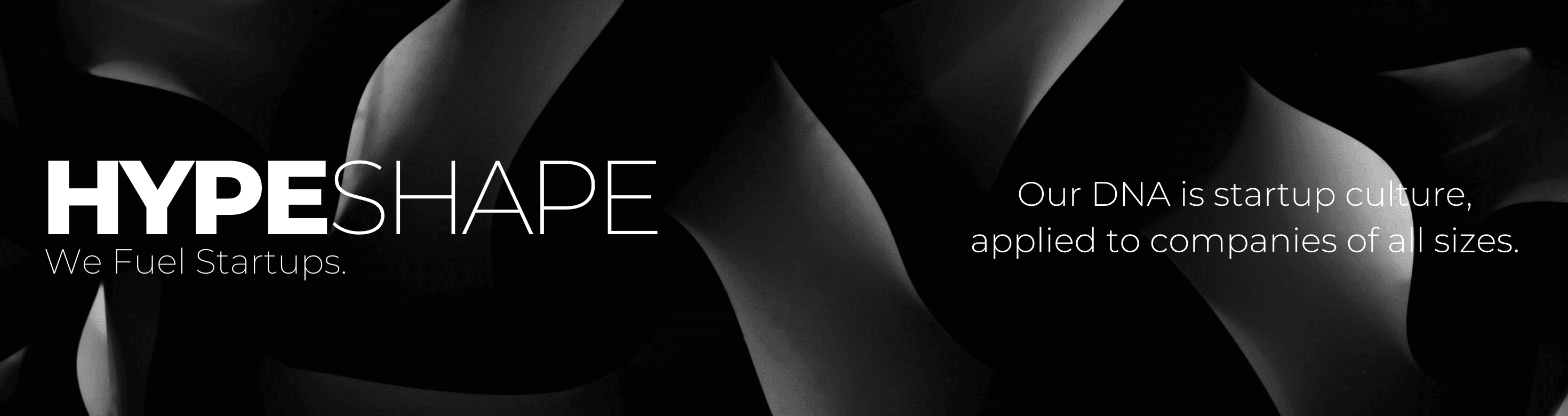 Company image 623c43b6f0993_HYPESHAPE_cover.png