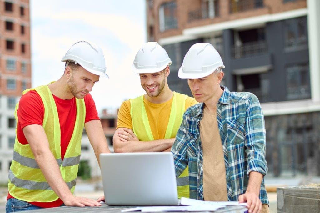 Company image 623d809a2e0fa_2.jpg