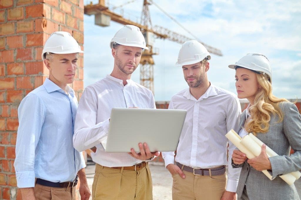 Company image 623d809a447d6_7.jpg