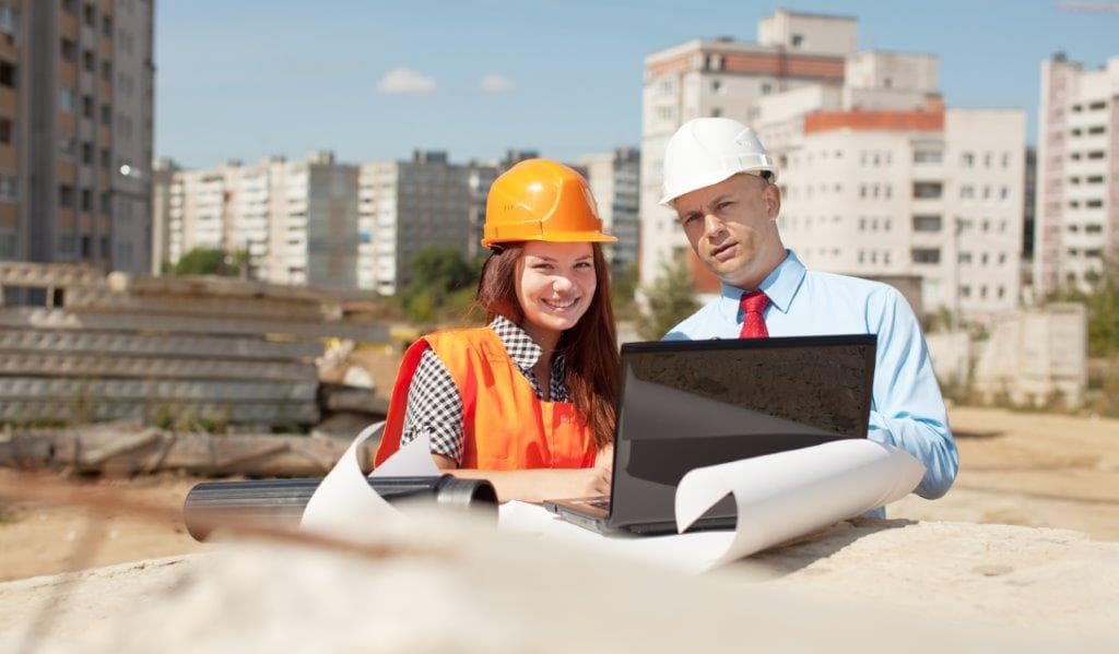 Company image 623d809a47a0f_8.jpg
