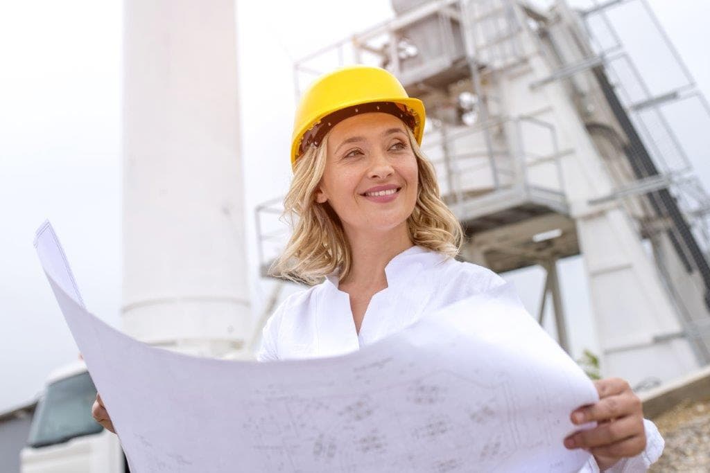 Company image 623d809a4a466_9.jpg