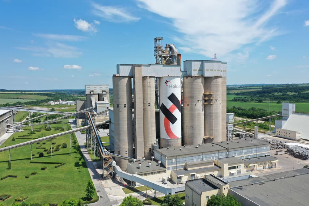 Company image 624448411bf04_DJI_0448.JPG