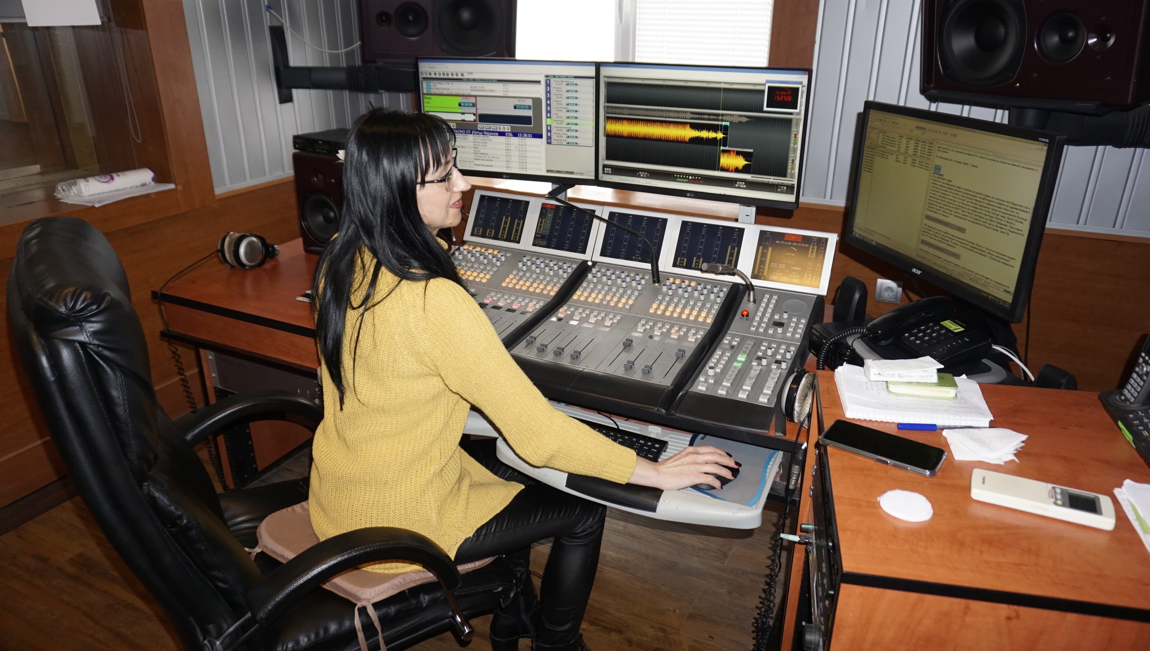 Company image 624c1913d94c4__DSC2803.JPG