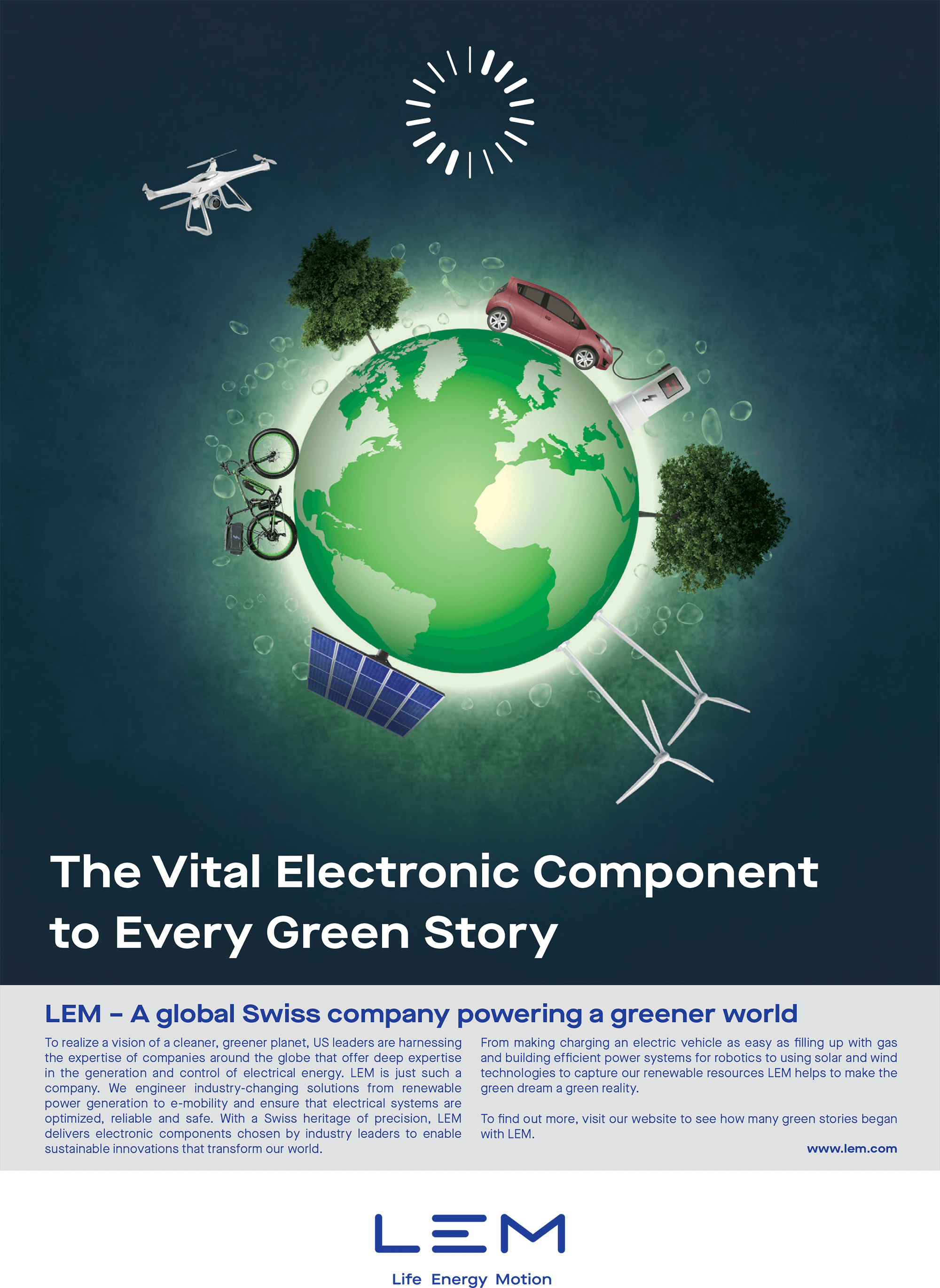 Company image 6257034349816_190508 NLEM Ad - Apr 21 v4.png