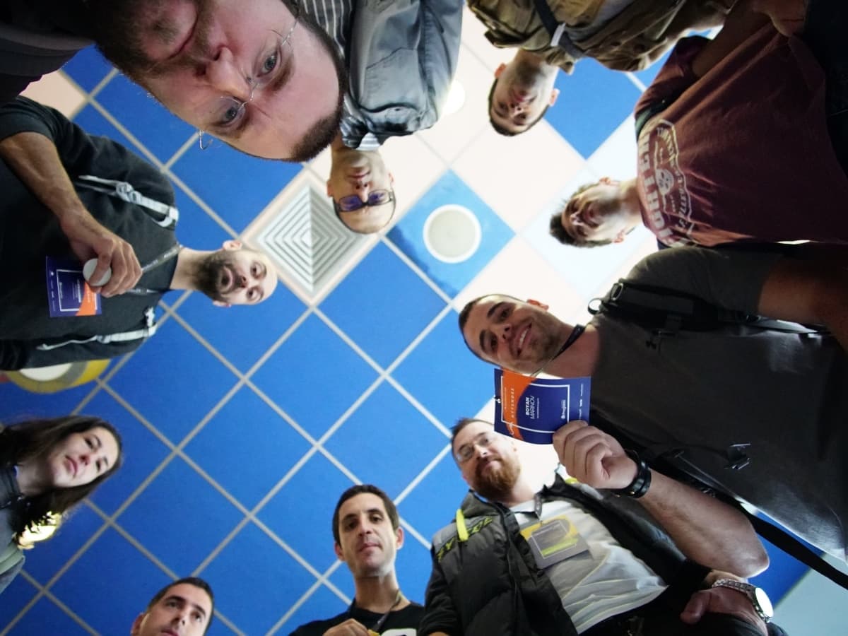 Company image 62610bd32b0f7_small3.jpg