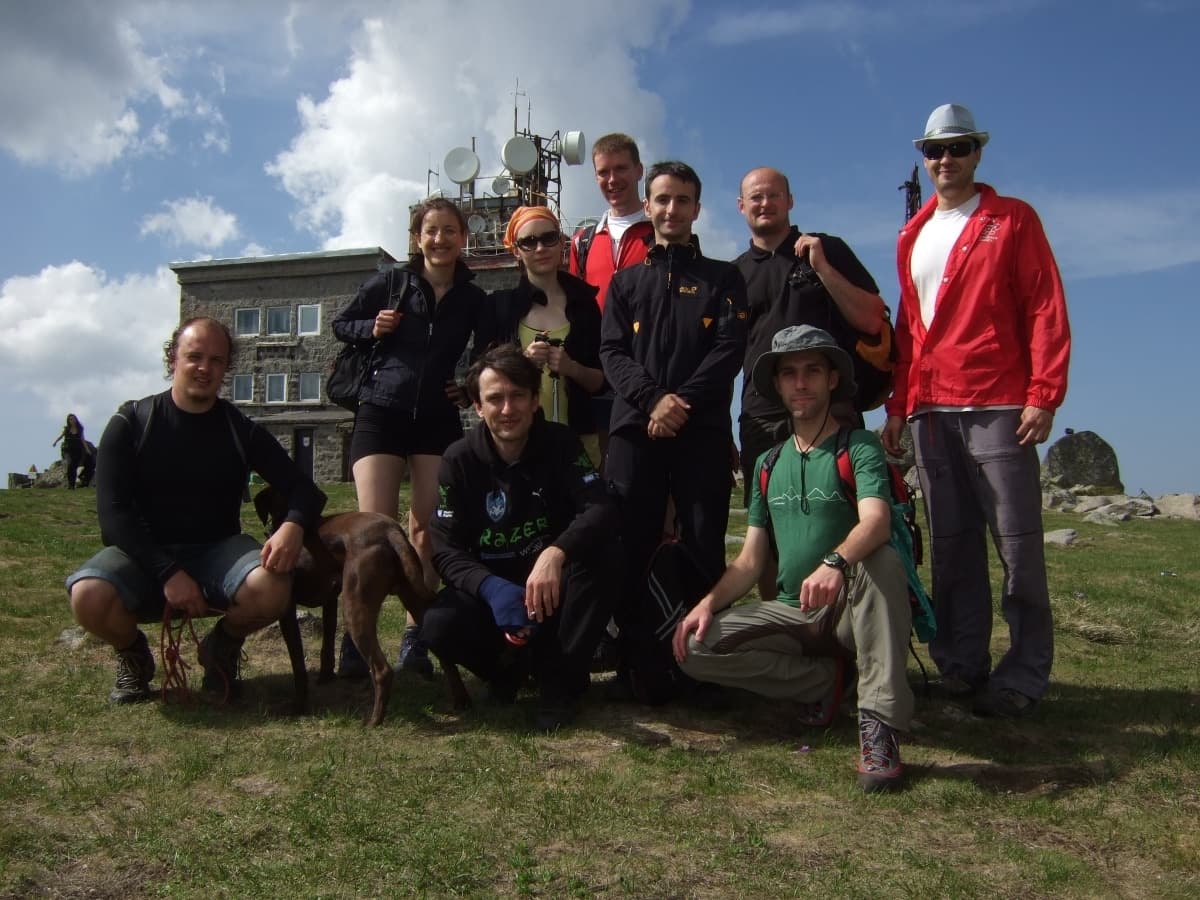 Company image 62610bd3354c6_small10.jpg