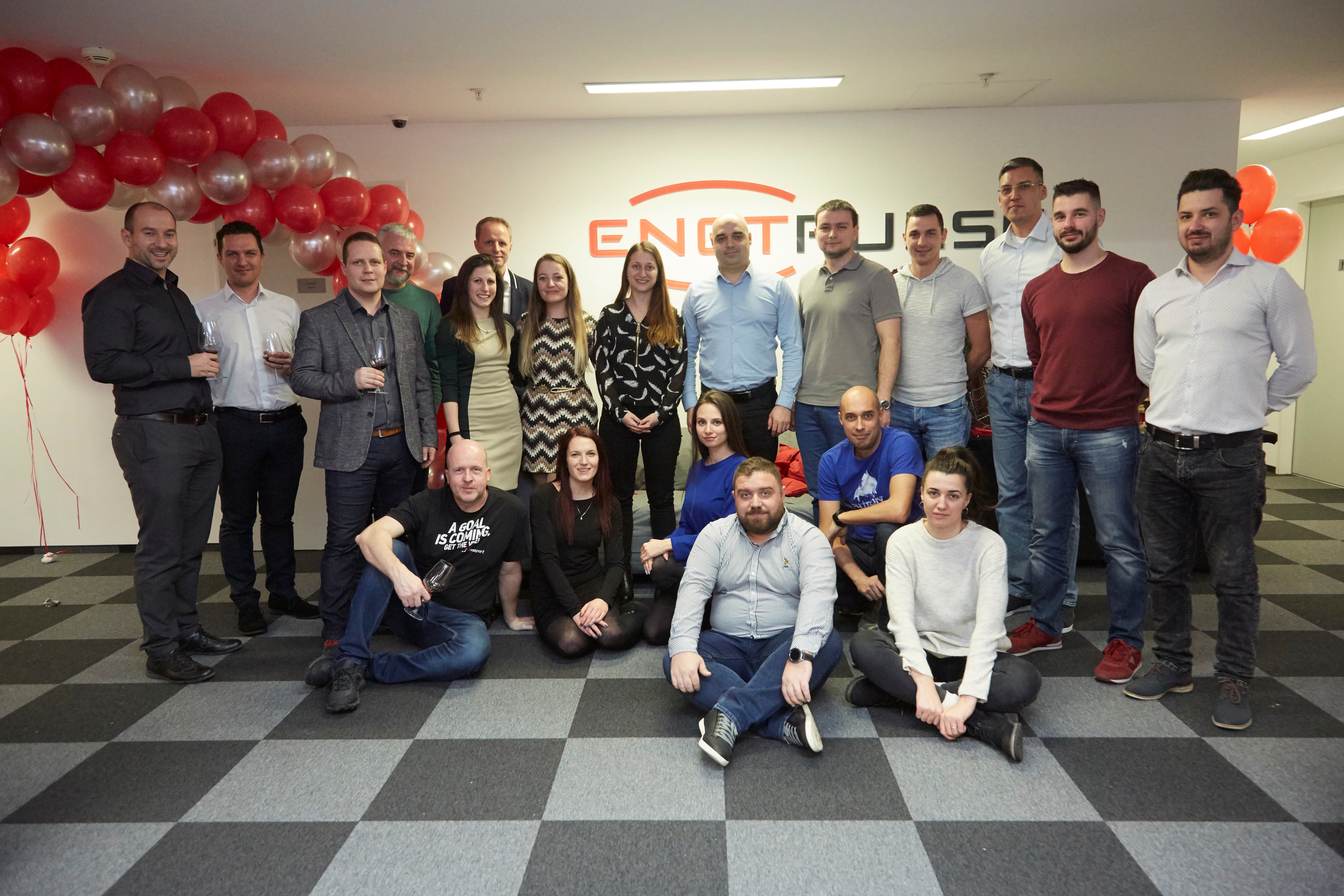 Company image 63281273d3853__51A0293.jpg
