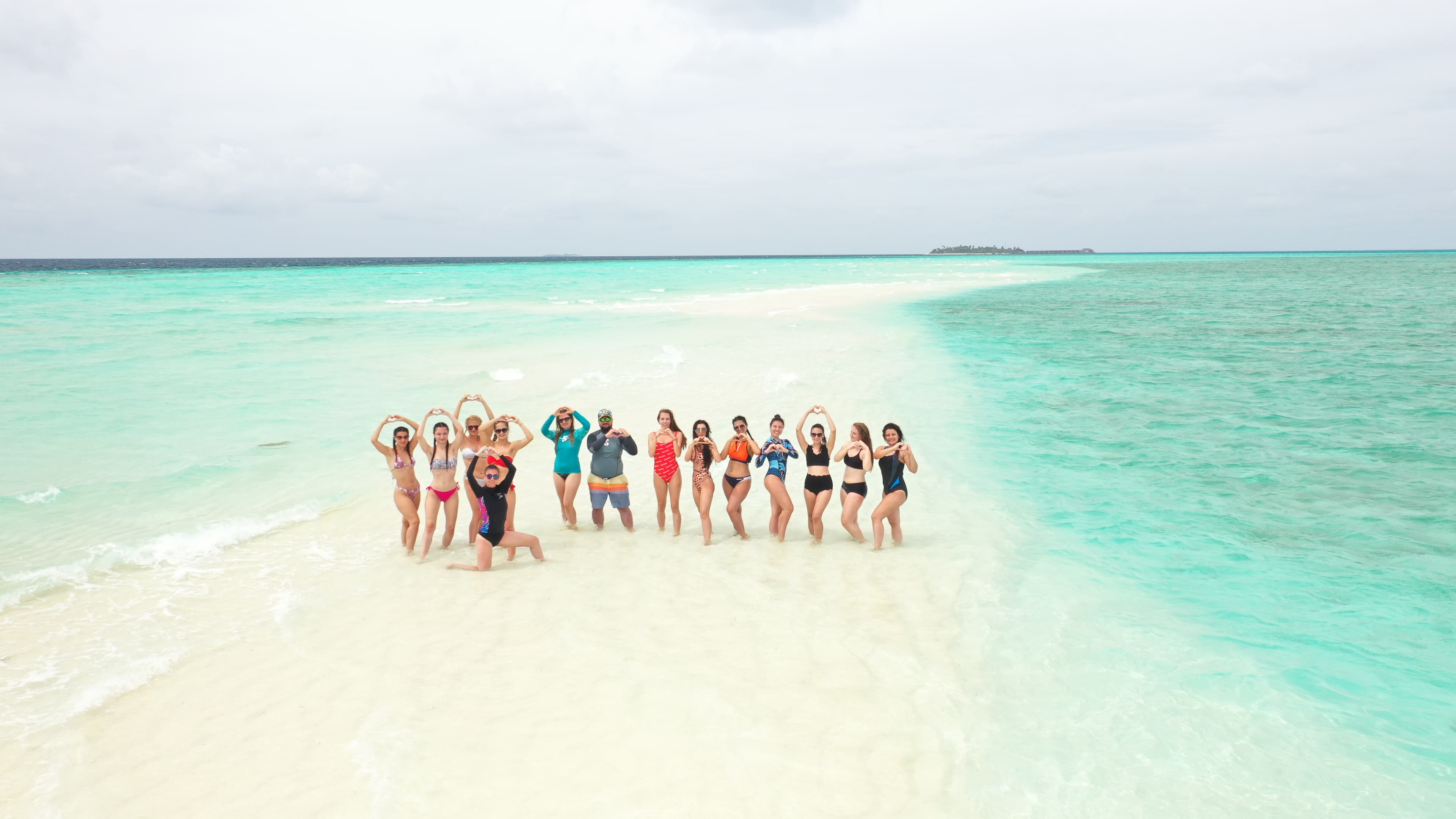 Company image 63777ee493b09_DJI_0319.JPG