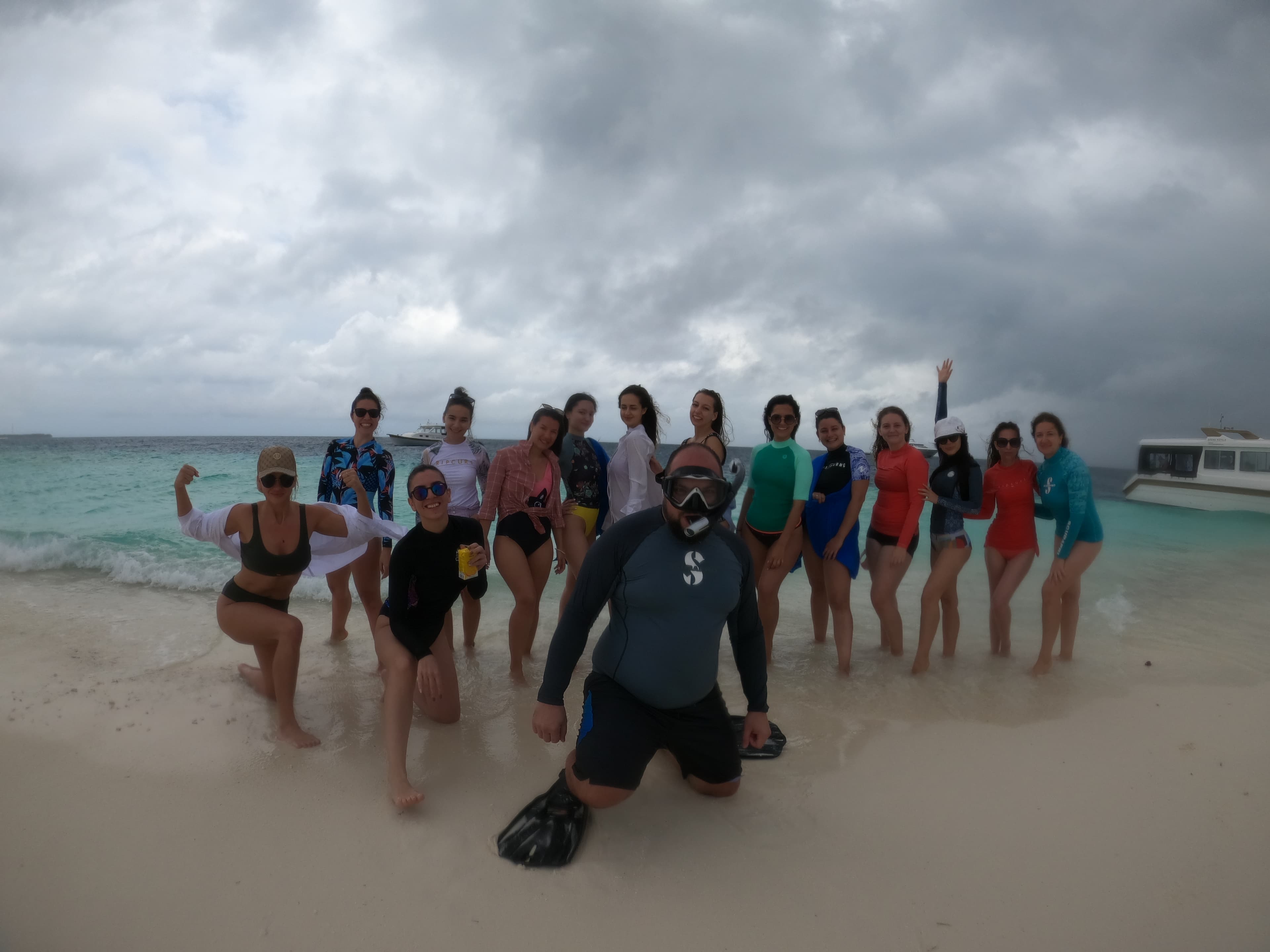 Company image 63777f8ab188c_GOPR2511.JPG
