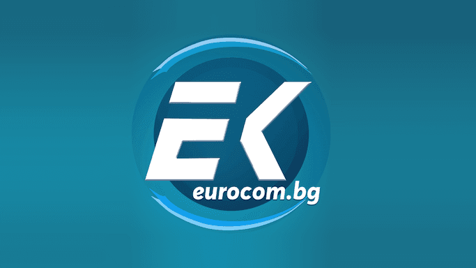 Company image 6363c4259d45a_no-image_-_Copy.png
