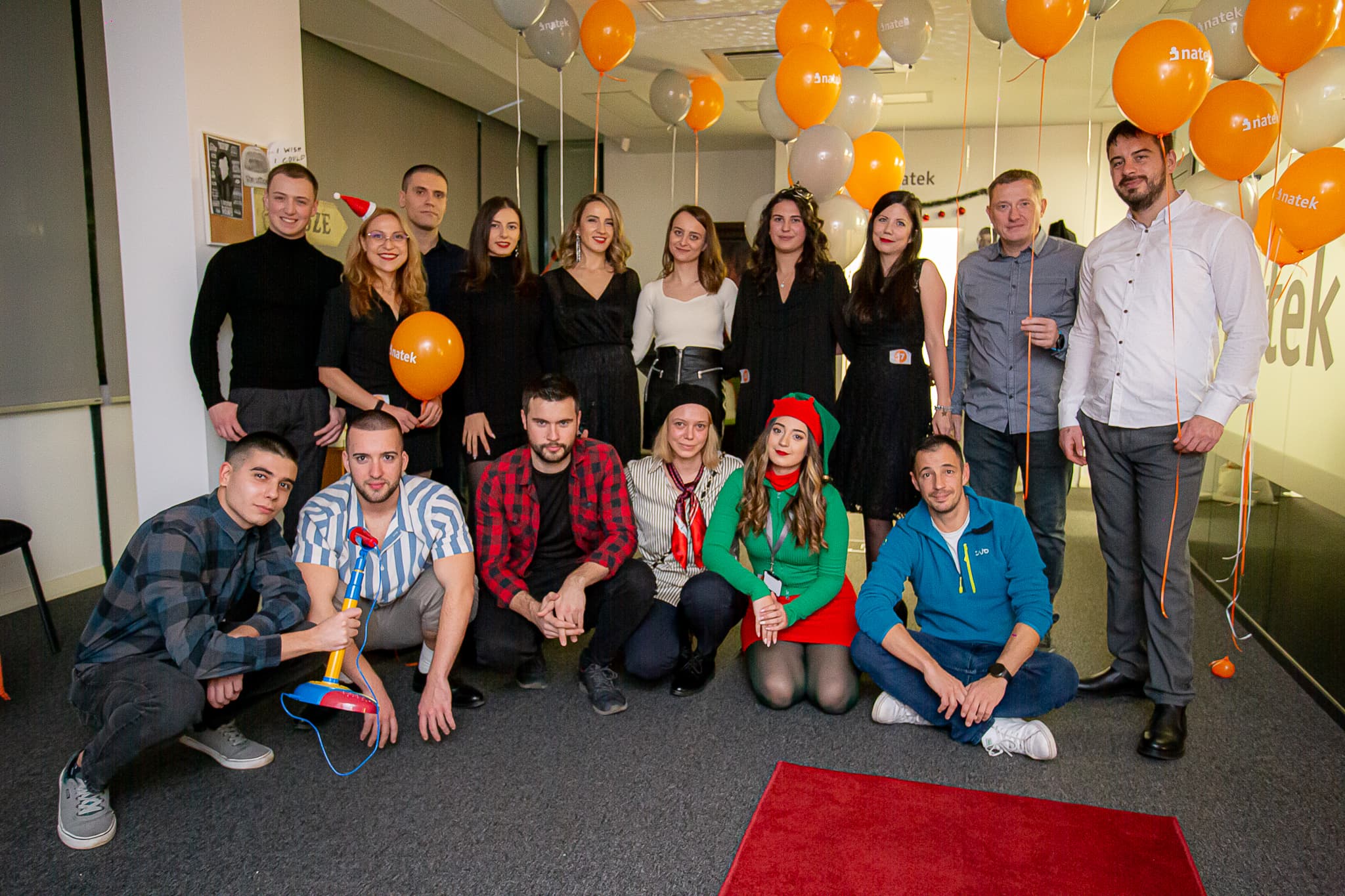 Company image 63f793c08f324_Gallery7.jpg