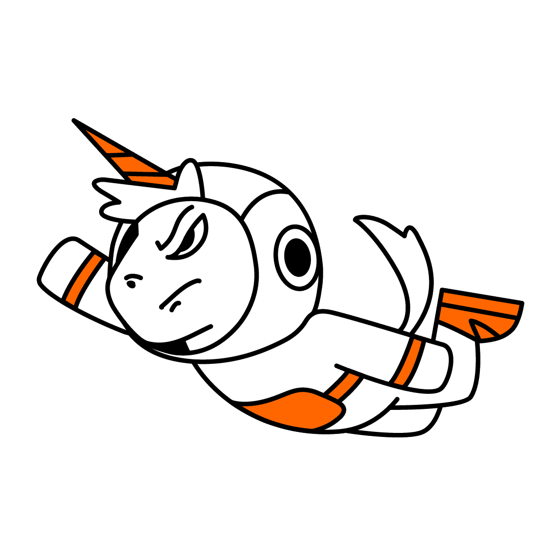 Company image 63c13508b9059_Artboard_3_copy_73.png