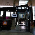 Company image 63c8236e9fb2a_2017-02-19.jpg