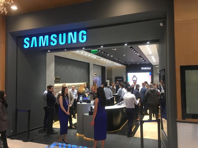 Company image 63c8236eb1060_2018-12-23.jpg