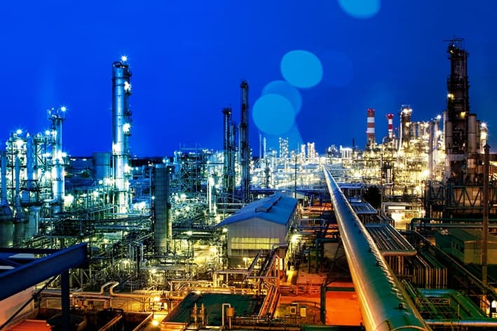 Company image 63d240a60ee0c_header-image-industrie.jpg