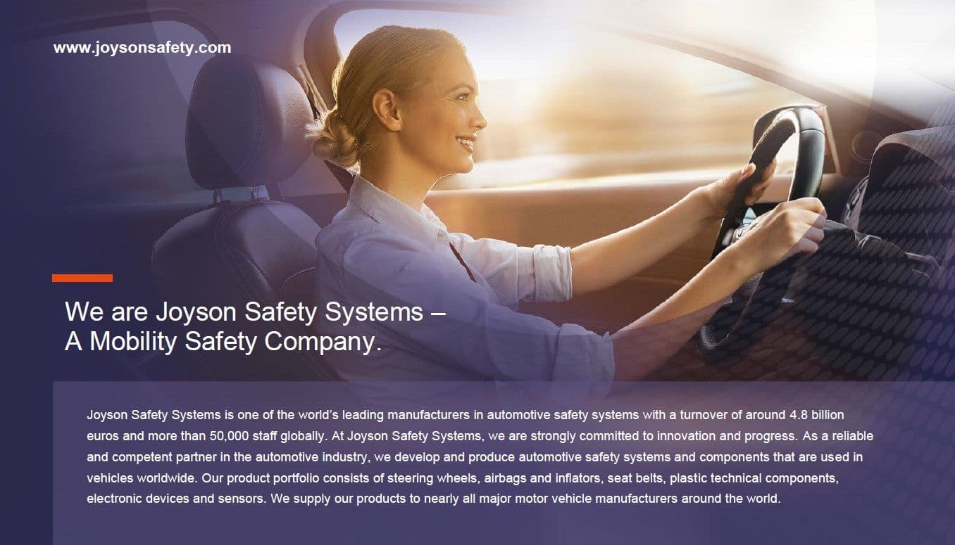Company image 63da3eb2047be_Bestjobs_2022.jpg