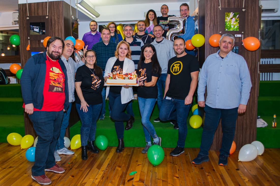 Company image 63e27687f416d_MKN_1953.jpg