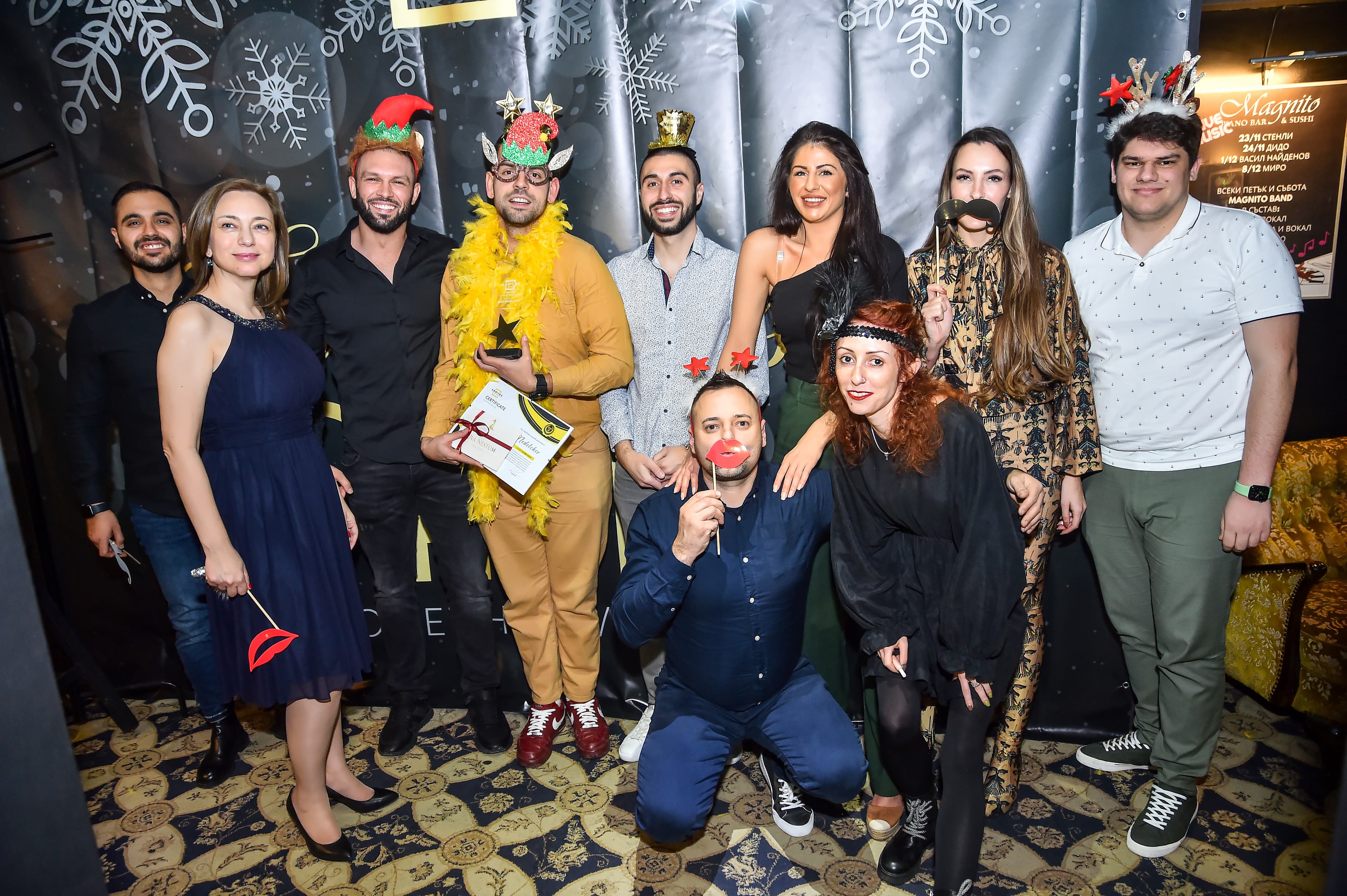 Company image 63ef917155e42_DSC_4715.jpg