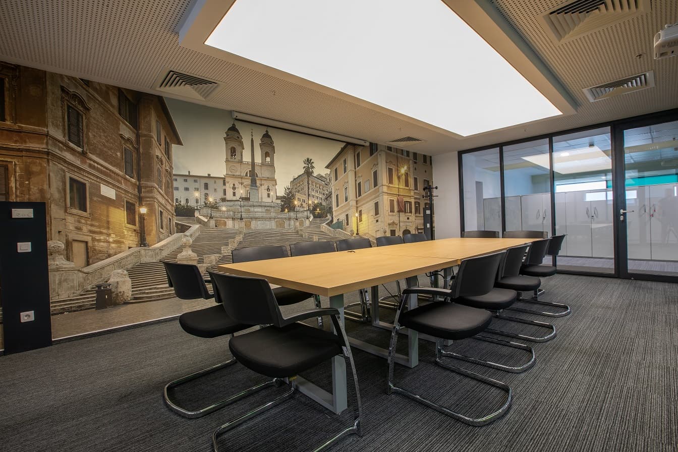 Company image 63f739f9c8203_IMGL5373.jpg