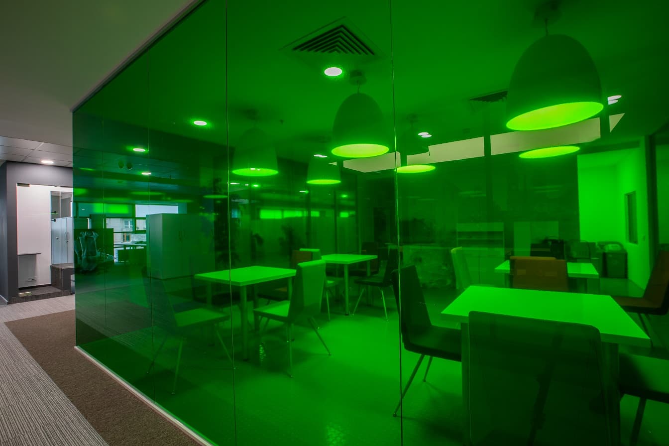 Company image 63f739f9cadf8_IMGL5379.jpg