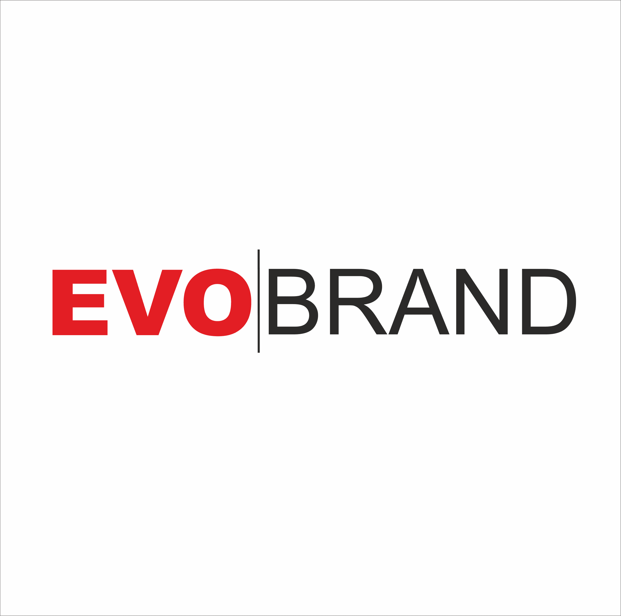 Company image 63f76b30c53b8_e3.png