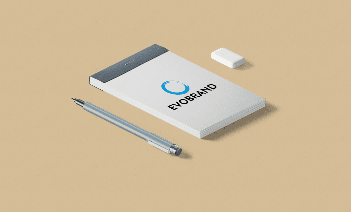 Company image 63f76b30d4d98_IMG_9680.PNG