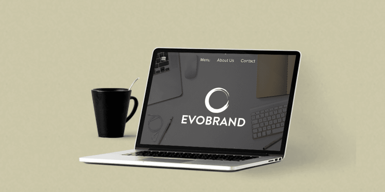Company image 63f76b30d7cfa_IMG_9681.PNG