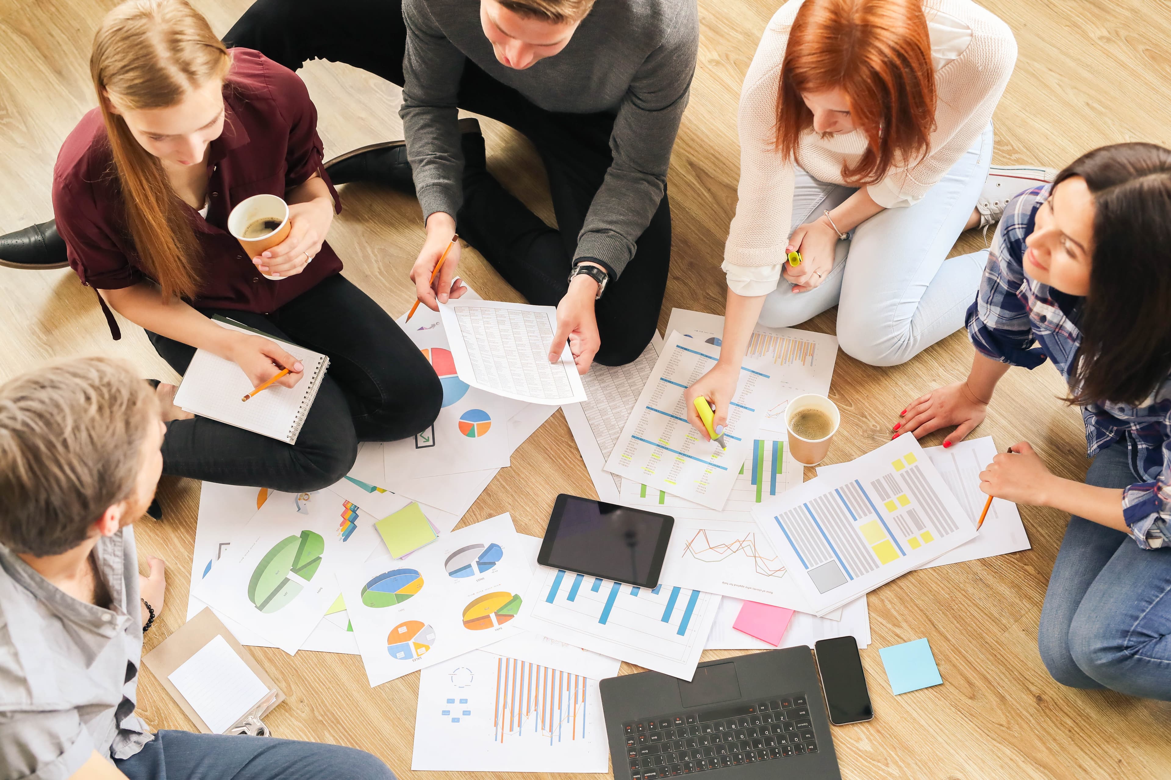 Company image 63f76b30e3f16_people-office.jpg