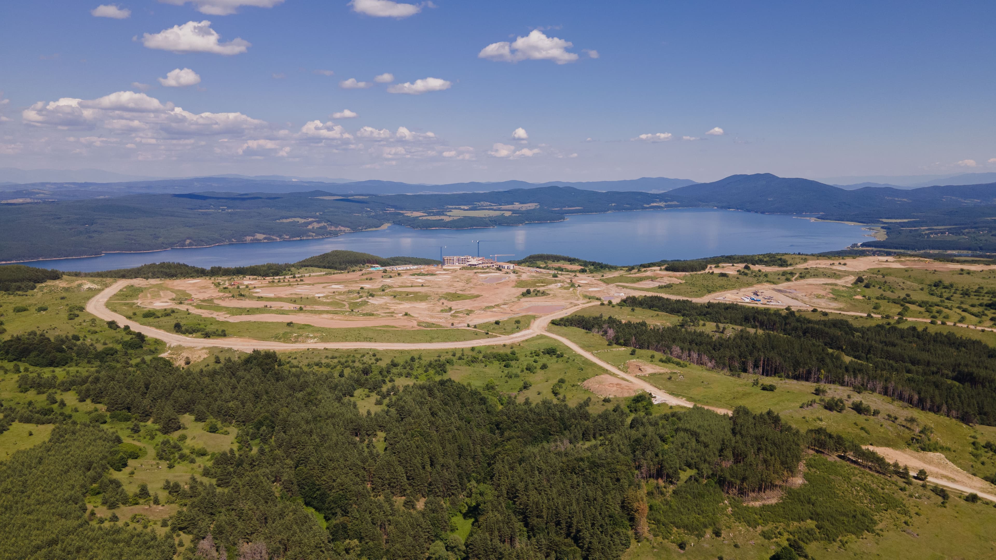 Company image 63ff72ba11551_DJI_0238.jpg