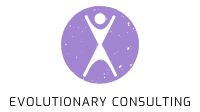 Company image 6400c3ad5222f_logo-evolutionary-consulting.png