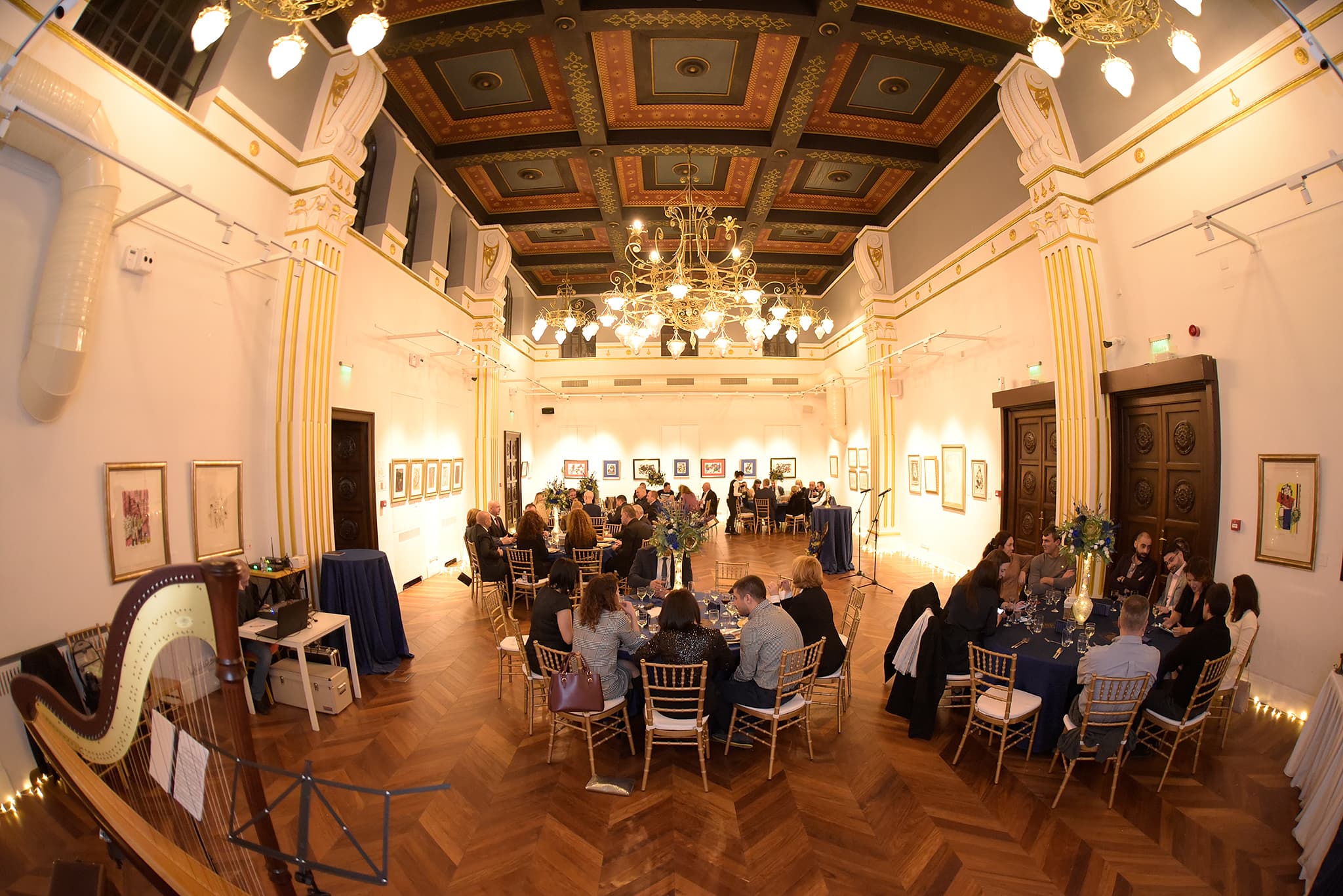 Company image 6409fd2a8e76a__DSC5888.jpg