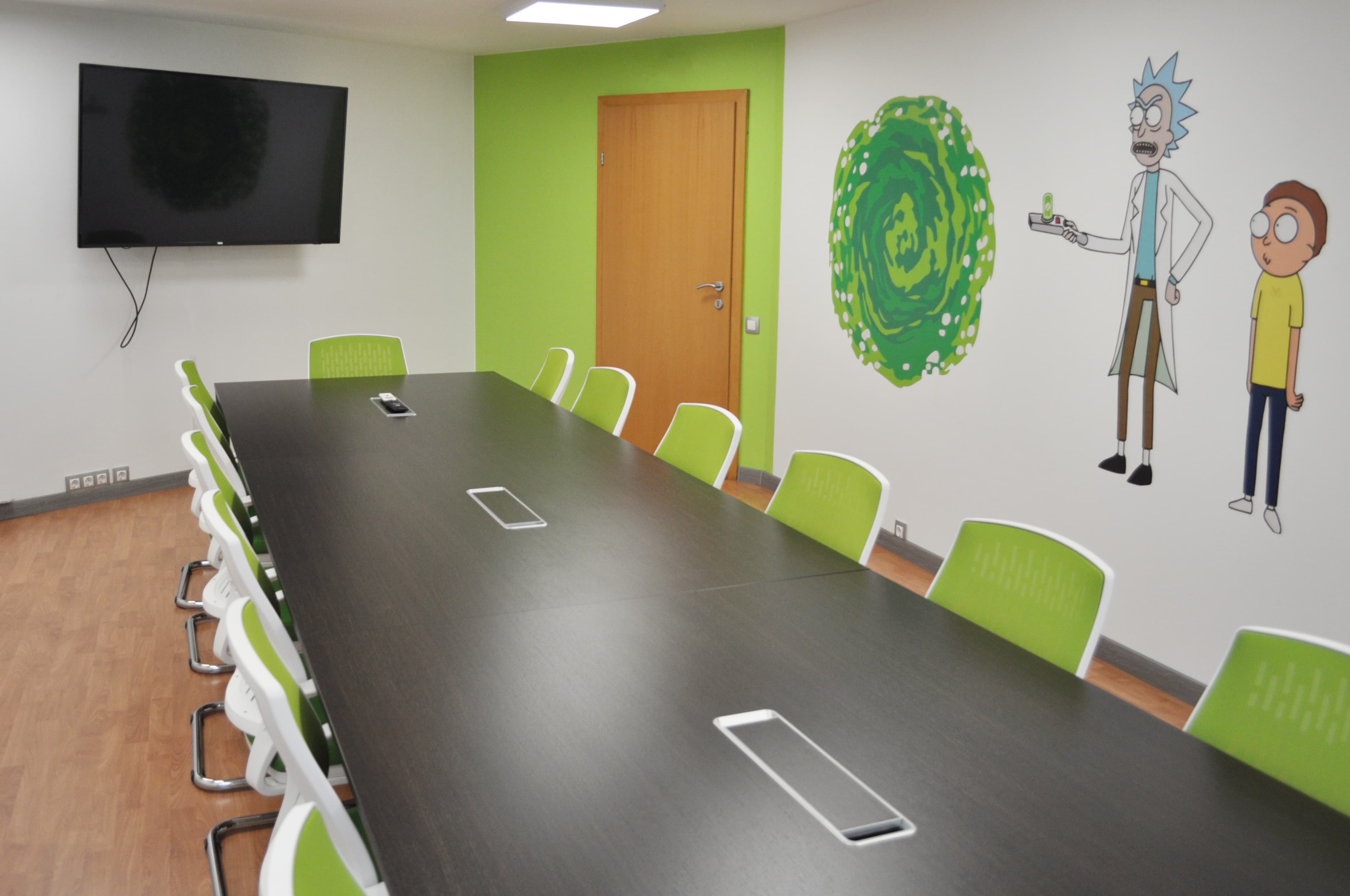 Company image 5e6102ffda7c9_Conference room.jpg