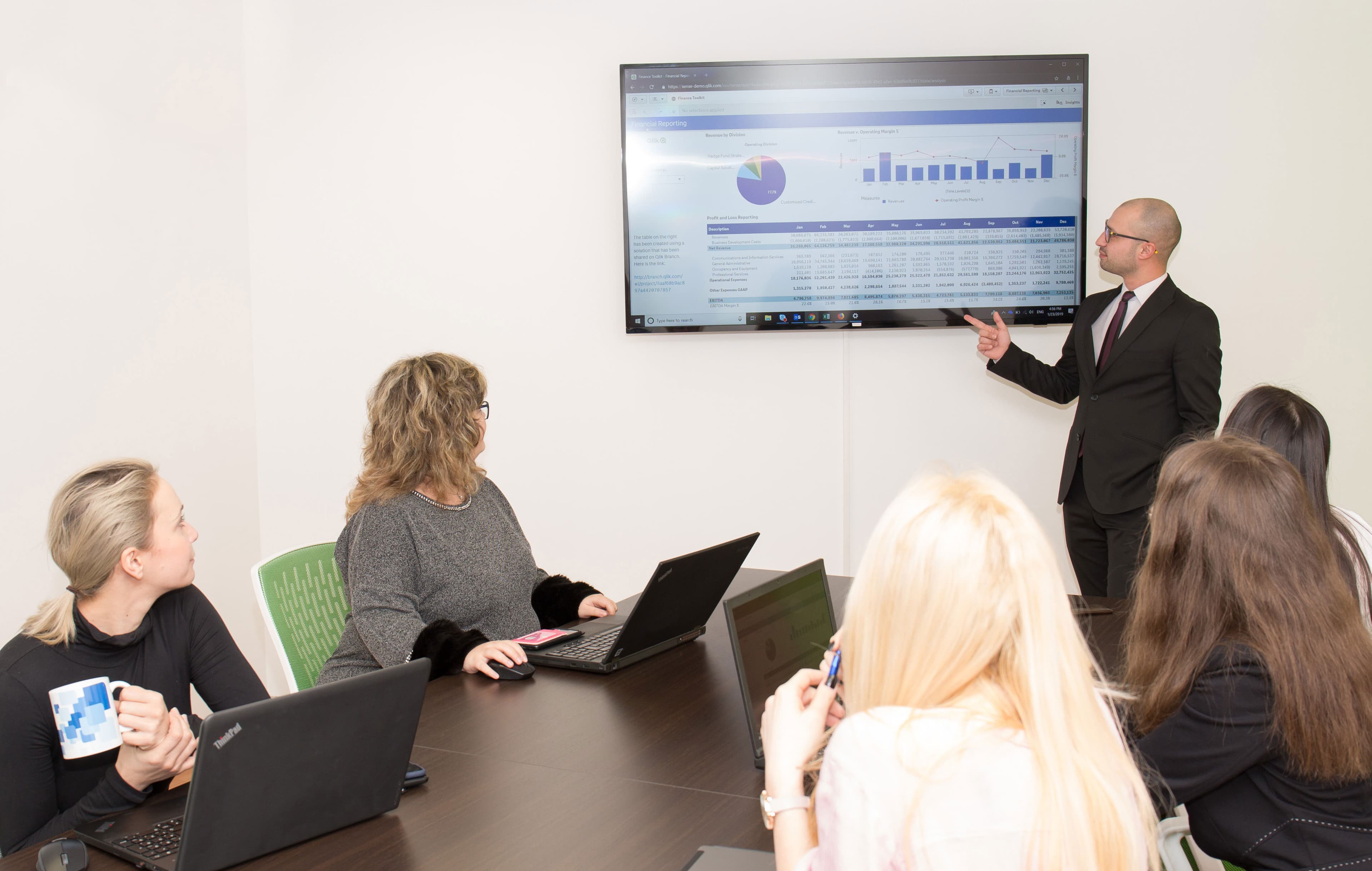 Company image 5e6103049976b_conference-room.jpg