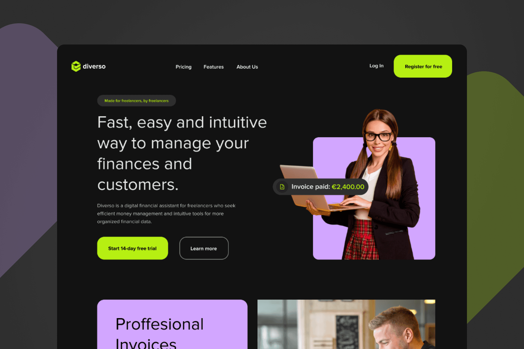 Company image 6474be37b9042_Frame_1.png