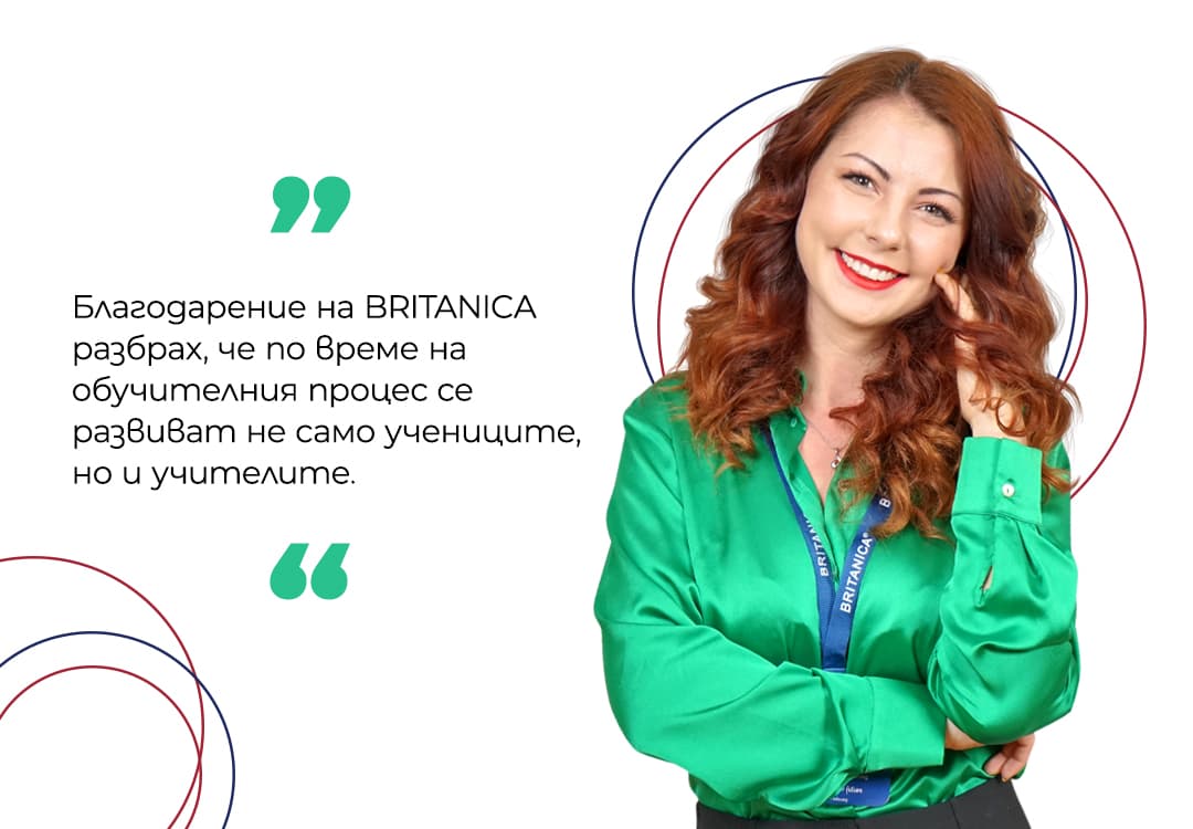 Company image 64955b61411a2_Dani_white.jpg