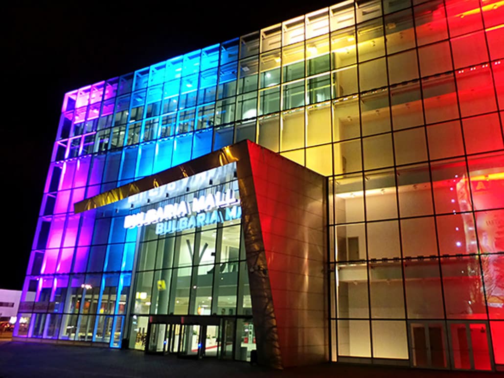 Company image 64be753cf1777_BulgariaMall_Mainentrance_04.jpg