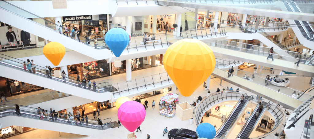 Company image 64be753d0afe3_BGM_Interior_01.png
