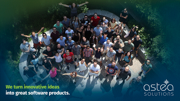 Company image 64ca46a52615a_Astea.gif