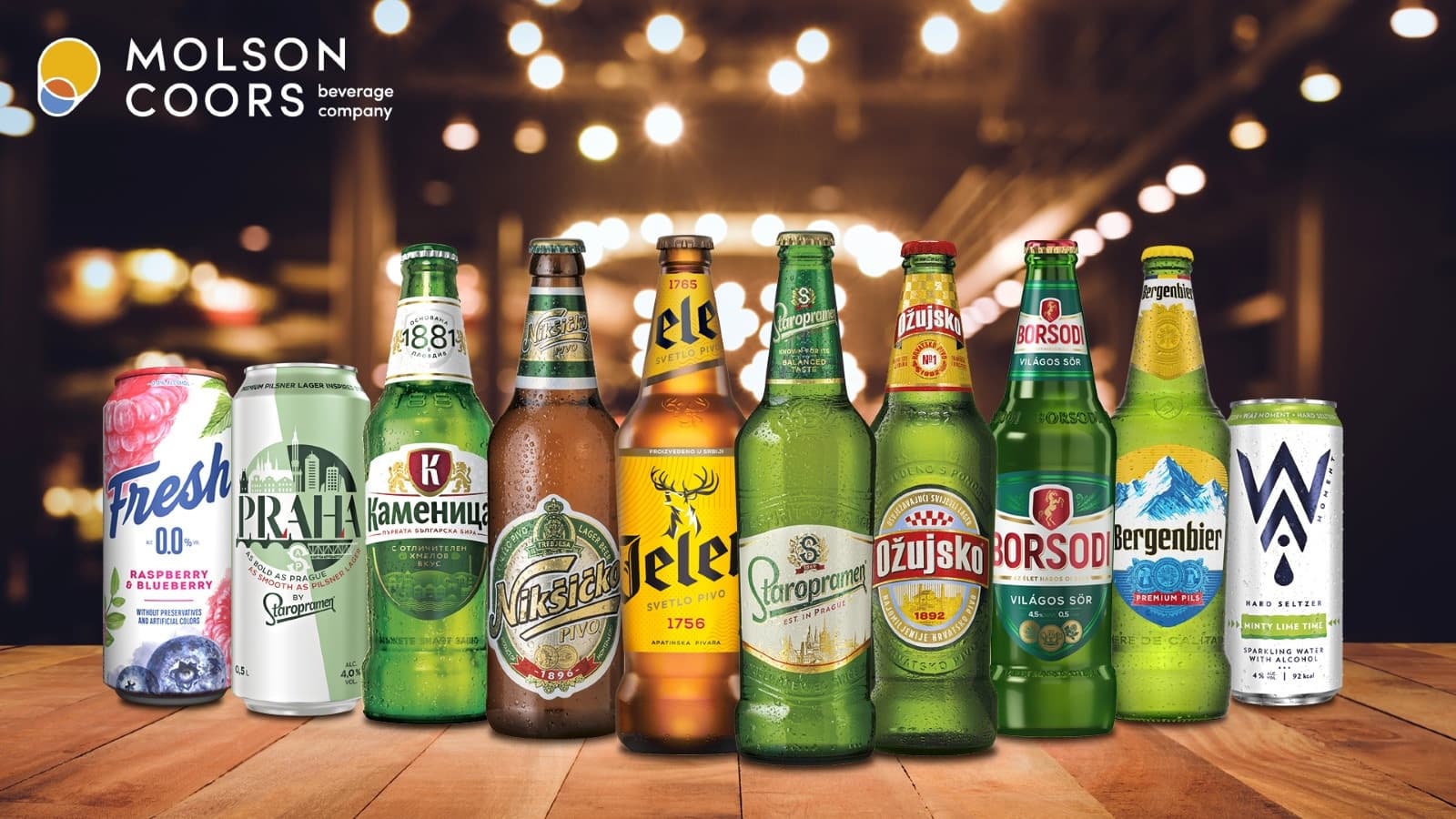 Company image 652f779f13dba_MCBC_brands.jpg