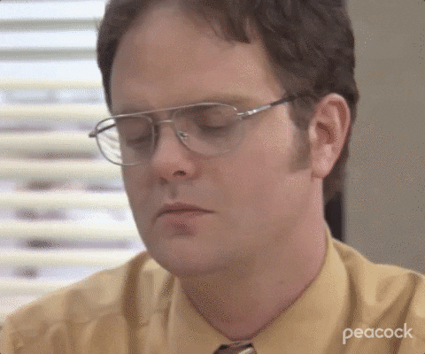 Company image 652e2504aaf23_giphy.gif