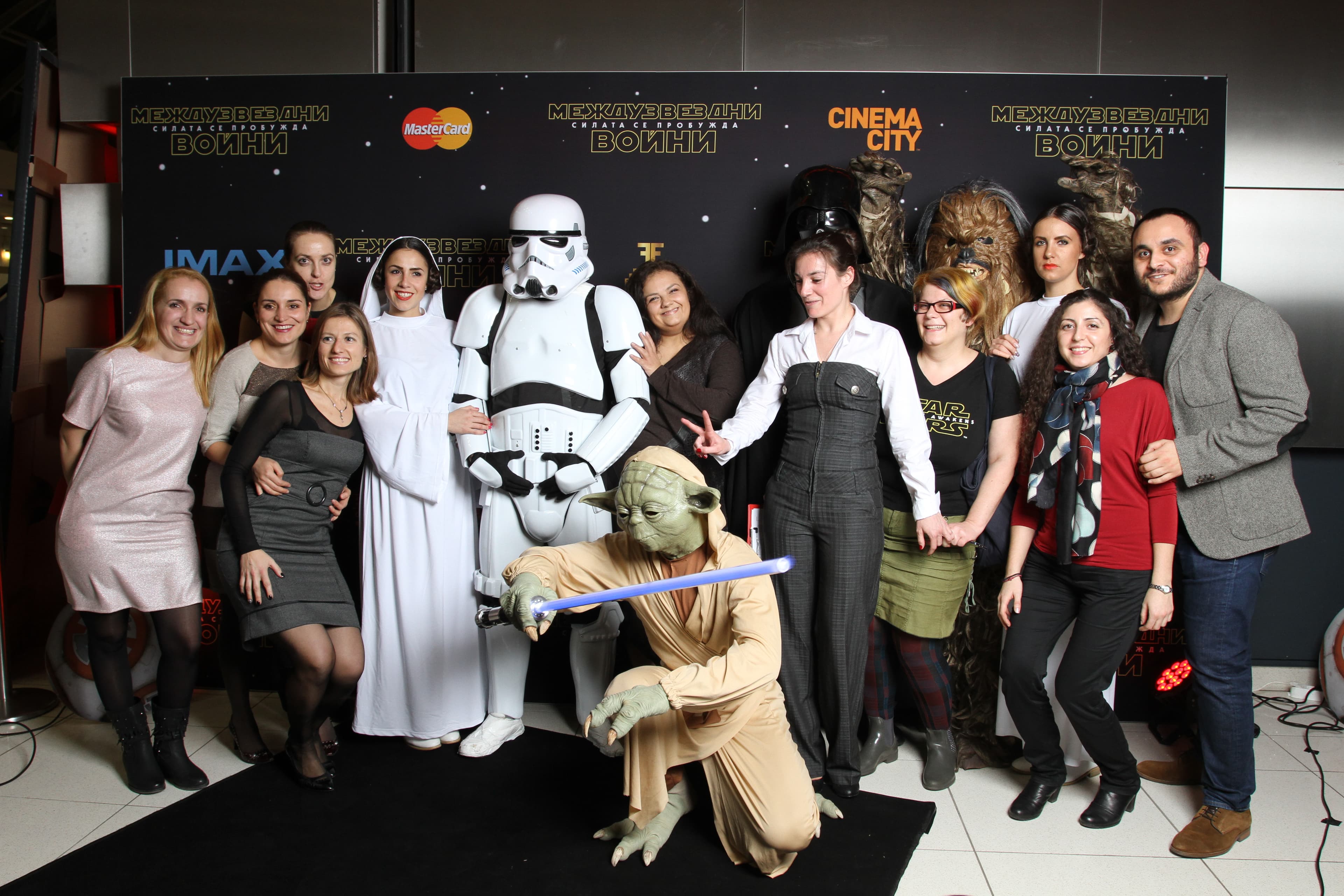 Company image 6548e48027652_IMG_7268.JPG