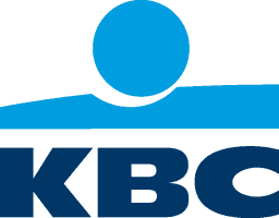 Logo of KBC Shared Services & Digital Development Center